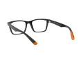 Ray-Ban Briller RX 7025 5417