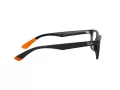 Ray-Ban Briller RX 7025 5417