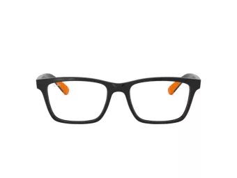 Ray-Ban Briller RX 7025 5417