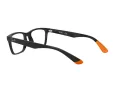 Ray-Ban Briller RX 7025 5417