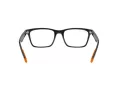 Ray-Ban Briller RX 7025 5417