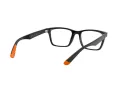 Ray-Ban Briller RX 7025 5417