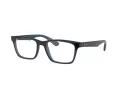 Ray-Ban Briller RX 7025 5719