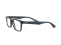 Ray-Ban Briller RX 7025 5719