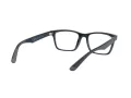 Ray-Ban Briller RX 7025 5719