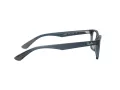 Ray-Ban Briller RX 7025 5719