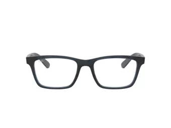 Ray-Ban Briller RX 7025 5719