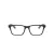 Ray-Ban Briller RX 7025 5719