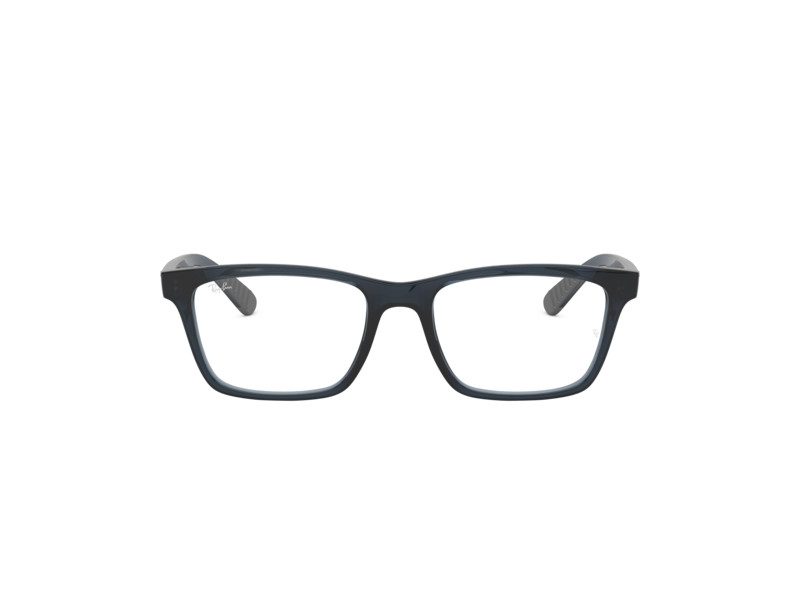 Ray-Ban Briller RX 7025 5719