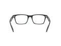 Ray-Ban Briller RX 7025 5719