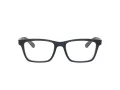Ray-Ban Briller RX 7025 5719