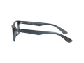 Ray-Ban Briller RX 7025 5719