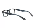 Ray-Ban Briller RX 7025 5719