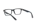 Ray-Ban Briller RX 7025 5719