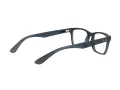 Ray-Ban Briller RX 7025 5719