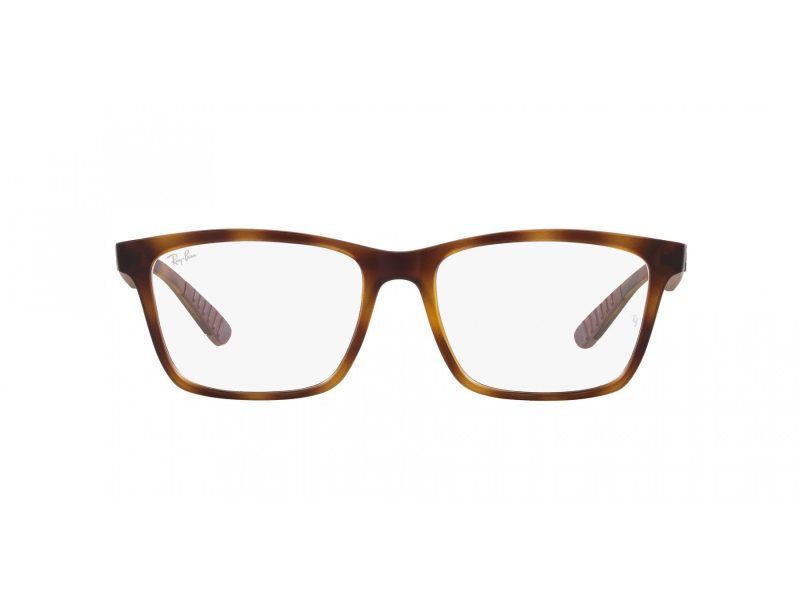 Ray-Ban Briller RX 7025 8282