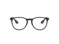 Ray-Ban Erika Briller 7046 5364