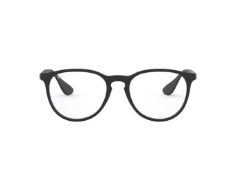 Ray-Ban Erika Briller 7046 5364