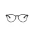 Ray-Ban Erika Briller 7046 5364