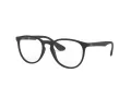 Ray-Ban Erika Briller 7046 5364