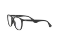 Ray-Ban Erika Briller 7046 5364