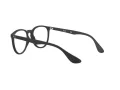 Ray-Ban Erika Briller 7046 5364