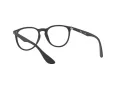 Ray-Ban Erika Briller 7046 5364