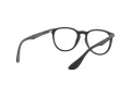 Ray-Ban Erika Briller 7046 5364