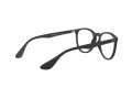 Ray-Ban Erika Briller 7046 5364