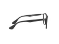 Ray-Ban Erika Briller 7046 5364