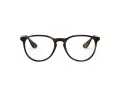 Ray-Ban Erika Briller 7046 5365