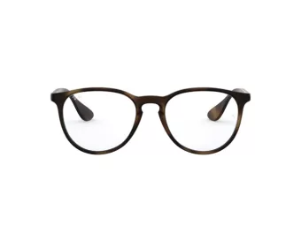 Ray-Ban Erika Briller 7046 5365