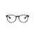 Ray-Ban Erika Briller 7046 5365