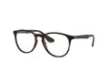 Ray-Ban Erika Briller 7046 5365