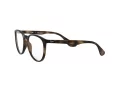 Ray-Ban Erika Briller 7046 5365