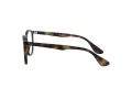 Ray-Ban Erika Briller 7046 5365