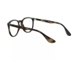 Ray-Ban Erika Briller 7046 5365