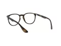 Ray-Ban Erika Briller 7046 5365
