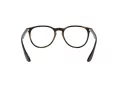 Ray-Ban Erika Briller 7046 5365
