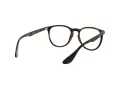Ray-Ban Erika Briller 7046 5365