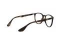Ray-Ban Erika Briller 7046 5365