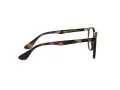 Ray-Ban Erika Briller 7046 5365