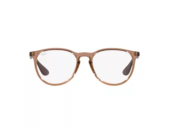 Ray-Ban Erika Briller RX 7046 5940