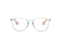 Ray-Ban Erika Briller RX 7046 5953