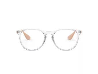 Ray-Ban Erika Briller RX 7046 5953
