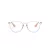 Ray-Ban Erika Briller RX 7046 5953