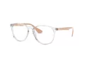Ray-Ban Erika Briller RX 7046 5953