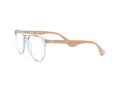 Ray-Ban Erika Briller RX 7046 5953