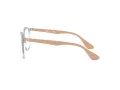 Ray-Ban Erika Briller RX 7046 5953