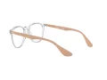 Ray-Ban Erika Briller RX 7046 5953